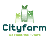 City Farm
